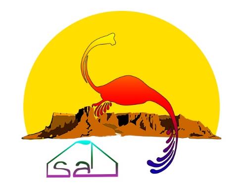 logo_ISAD2019