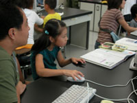 どんな絵にしたらいいかな？