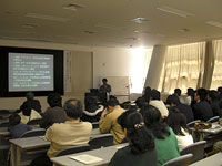 博物館セミナー「恐竜博物館をもっと知ろう－地球の科学2－ 化石が教えてくれるもの」のイメージ