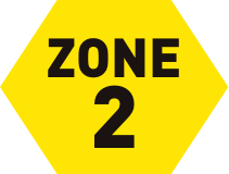 ZONE2