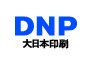 DNP