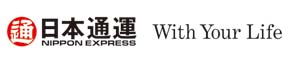 日本通運
