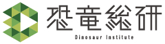 Dinosaur Institute