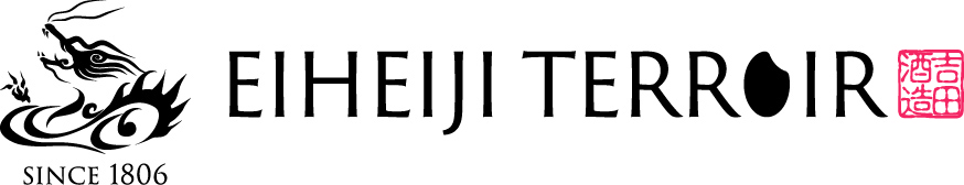 Eihieji Terroir