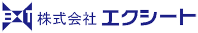 株式会社エクシート