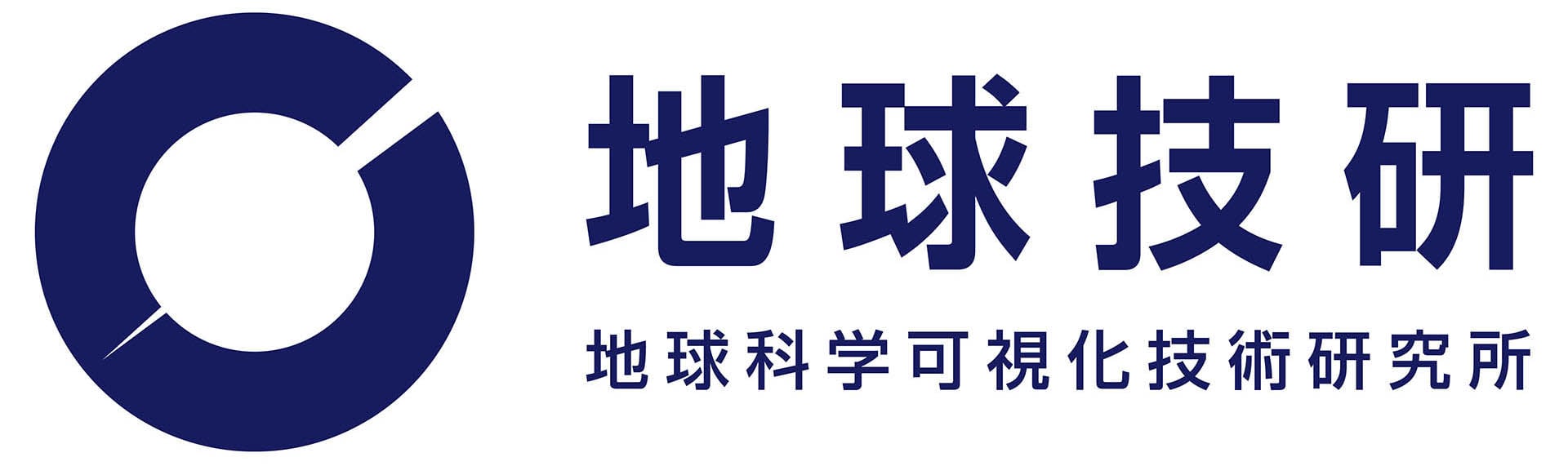 地球技研
