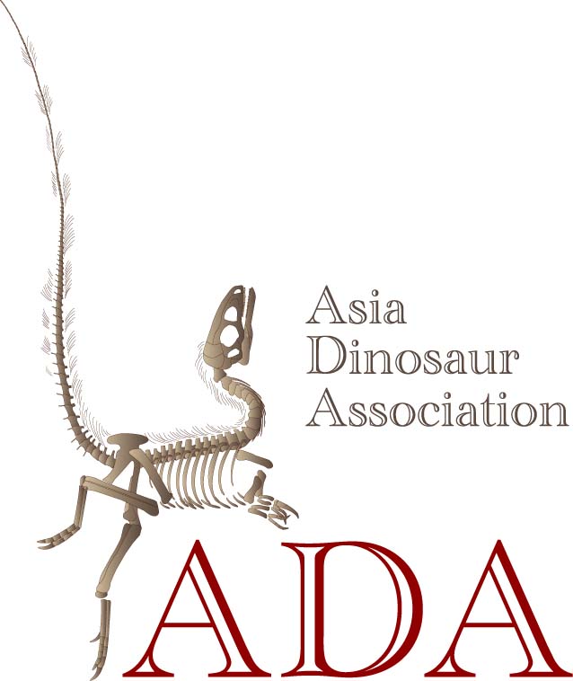 ADA