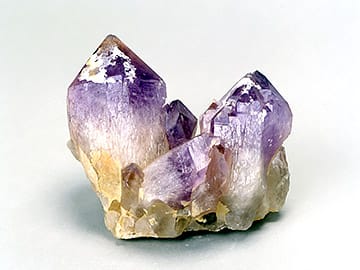 紫水晶（石英）