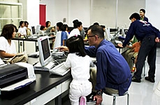 これでいいかな