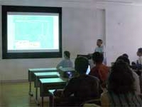 博物館セミナー「陸の古生物② アジアの恐竜」のイメージ