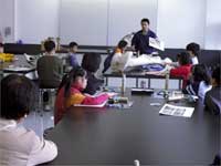 骨の特徴を知ることが大事です。