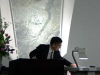 多くのスライドやOHPで紹介いただきました