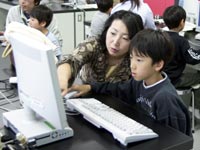 操作はむずかしいですが、がんばって