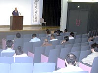 講演会「“恐竜”の卵をめぐる不思議」のイメージ