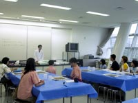 プレパラート製作の手法とその意味合いを解説