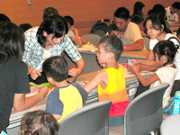 ここはこのようにすると、よいですよ