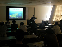 博物館セミナー「生命の歴史をひもとく① 日本最古のウマとサイ」のイメージ