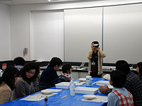 「金色の鉱物」の正体についてお話しします。