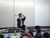 レプリカって何？というお話です。