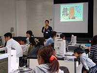 作り方の説明をします。