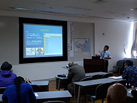 博物館セミナー「地球と生命の歴史を探る⑦ 近年の中国産恐竜研究の進展」のイメージ