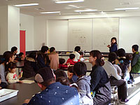 作り方の説明をします。