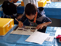 最初にヒントなしで考えてみます。