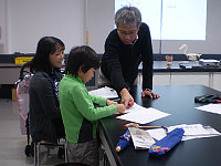 それぞれの特徴がわかったでしょうか。