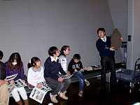 答え合わせです。正解できたでしょうか？