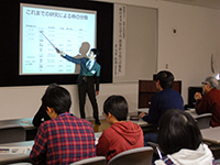 博物館セミナー「地球と生命の物語⑫ 卵のカラから学ぶ、恐竜から鳥への進化」のイメージ