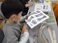 確認ししながら復元しよう