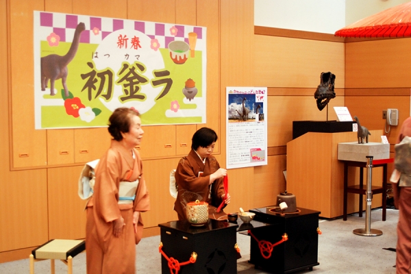 20160118.01.jpg