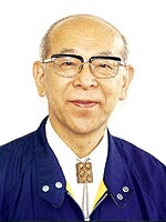 濱田先生