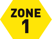ZONE1