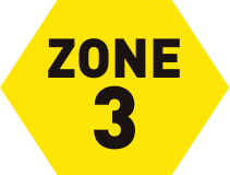 ZONE3