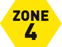 ZONE4