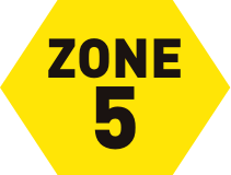 ZONE5