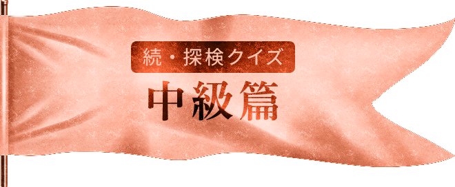 中級篇