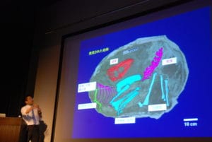 特別展講演会