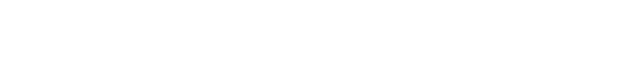 福井県立恐竜博物館